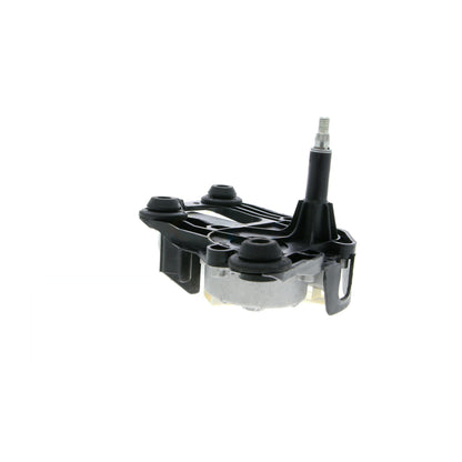 VEMO Wiper Motor V42-07-0010