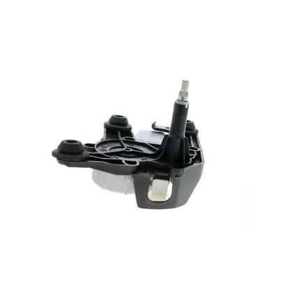 VEMO Wiper Motor V42-07-0010