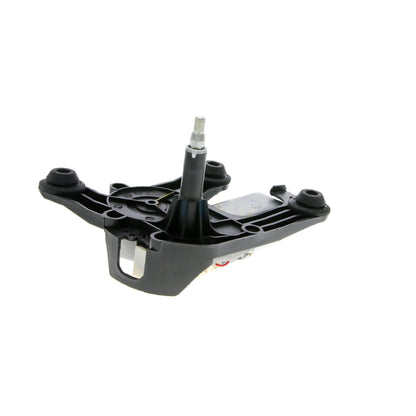 VEMO Wiper Motor V42-07-0010
