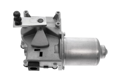 VEMO Wiper Motor V42-07-0011