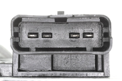VEMO Wiper Motor V42-07-0011