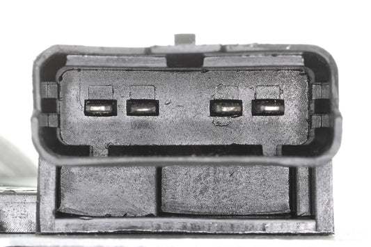 VEMO Wiper Motor V42-07-0011