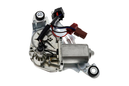 VEMO Wiper Motor V42-07-0012