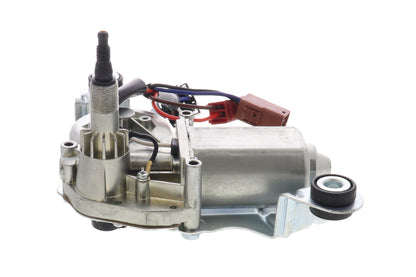 VEMO Wiper Motor V42-07-0012