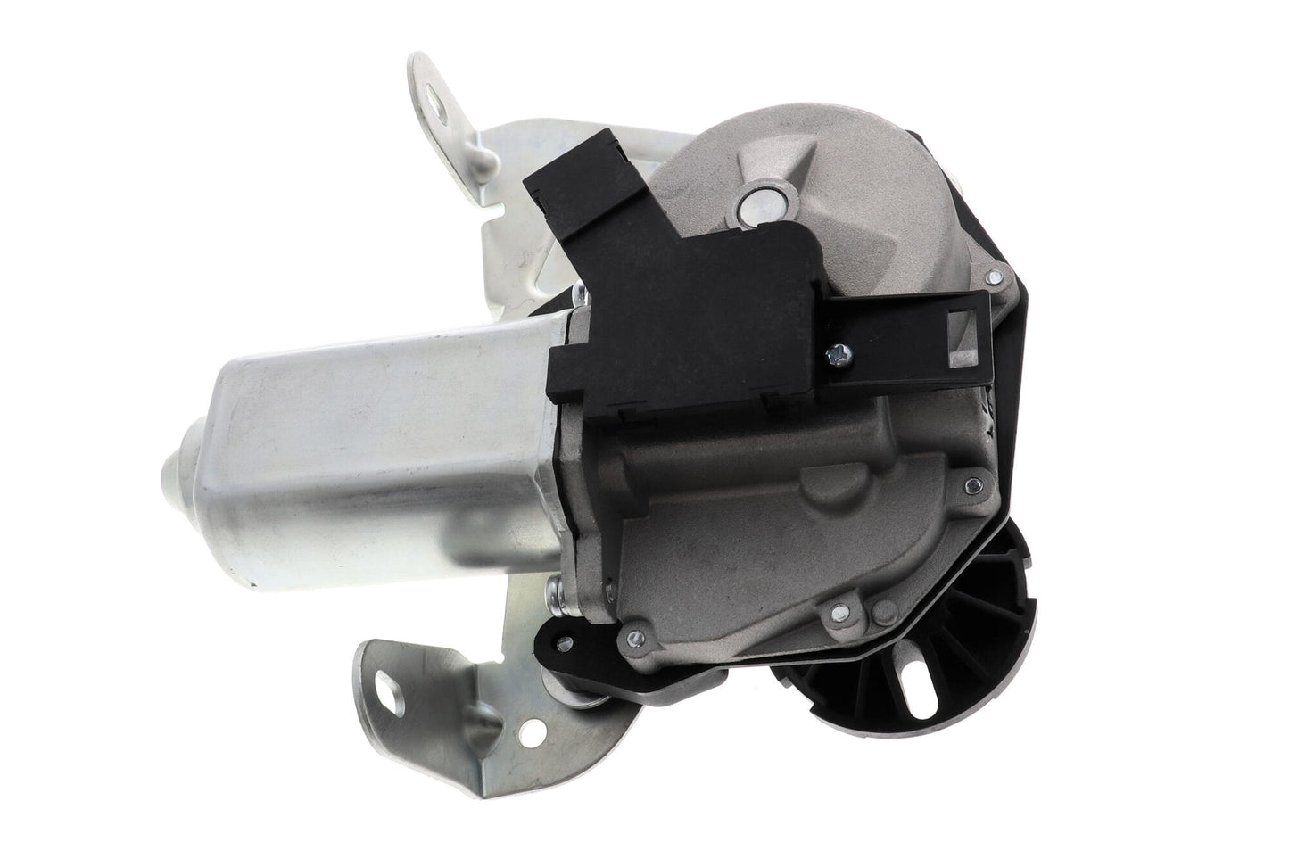 VEMO Wiper Motor V42-07-0014