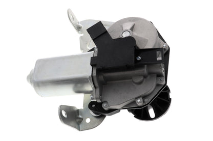 VEMO Wiper Motor V42-07-0014