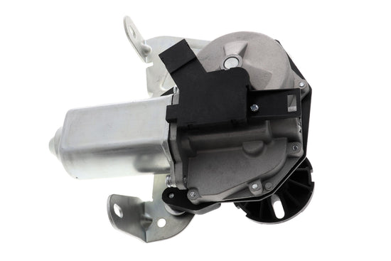 VEMO Wiper Motor V42-07-0014