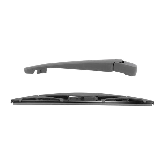 VAICO Wiper Arm Set, window cleaning V42-0702