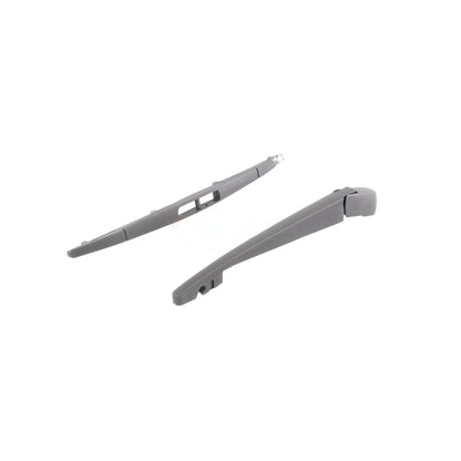 VAICO Wiper Arm Set, window cleaning V42-0702