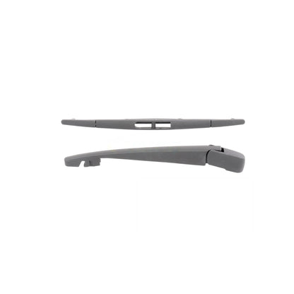 VAICO Wiper Arm Set, window cleaning V42-0702