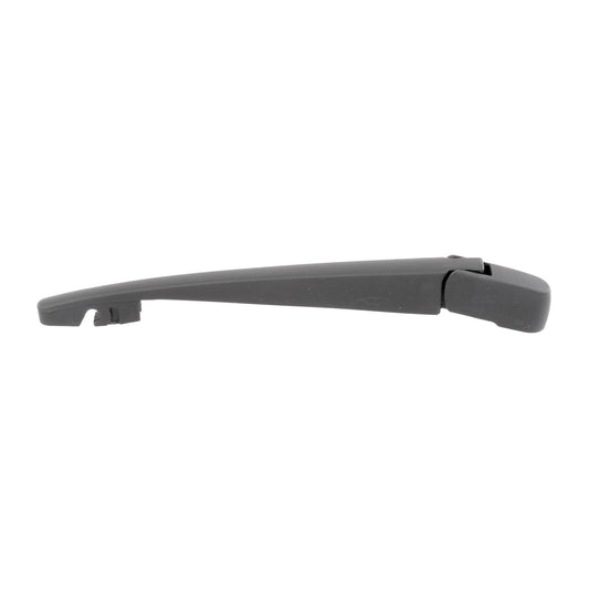 VAICO Wiper Arm, window cleaning V42-0703
