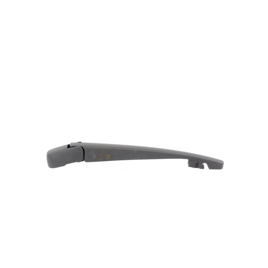 VAICO Wiper Arm, window cleaning V42-0703