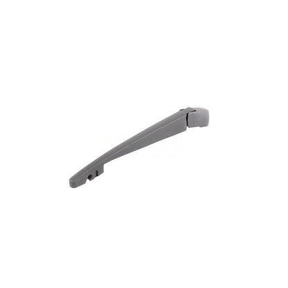 VAICO Wiper Arm, window cleaning V42-0703