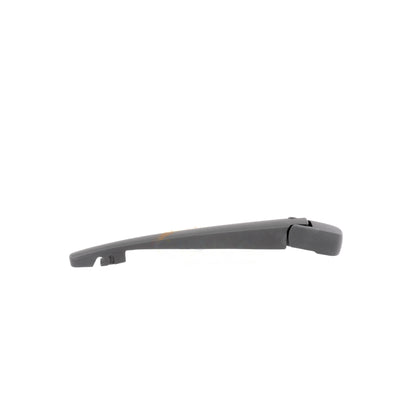 VAICO Wiper Arm, window cleaning V42-0703
