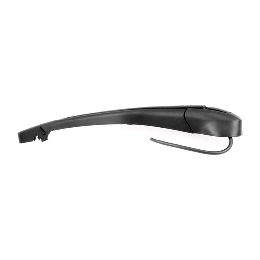 VAICO Wiper Arm, window cleaning V42-0705