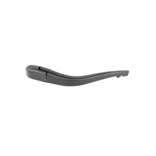 VAICO Wiper Arm, window cleaning V42-0705