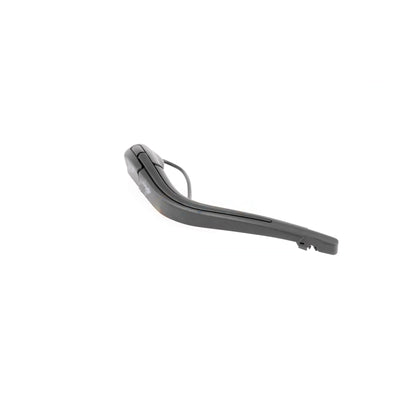 VAICO Wiper Arm, window cleaning V42-0705