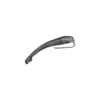 VAICO Wiper Arm, window cleaning V42-0705