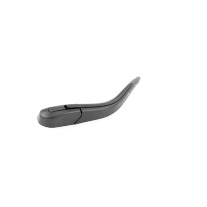 VAICO Wiper Arm, window cleaning V42-0705