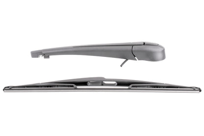 VAICO Wiper Arm Set, window cleaning V42-0706