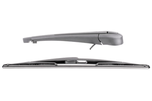 VAICO Wiper Arm Set, window cleaning V42-0706
