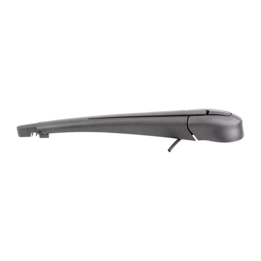 VAICO Wiper Arm, window cleaning V42-0707