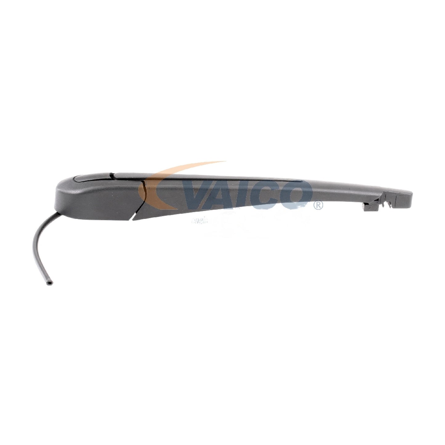 VAICO Wiper Arm, window cleaning V42-0707
