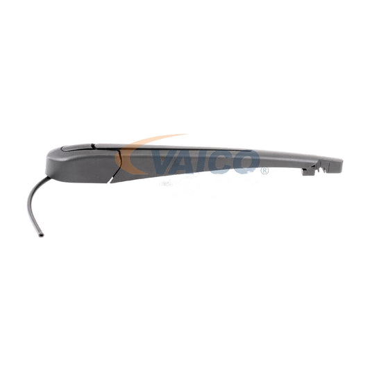 VAICO Wiper Arm, window cleaning V42-0707