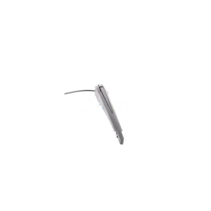 VAICO Wiper Arm, window cleaning V42-0707