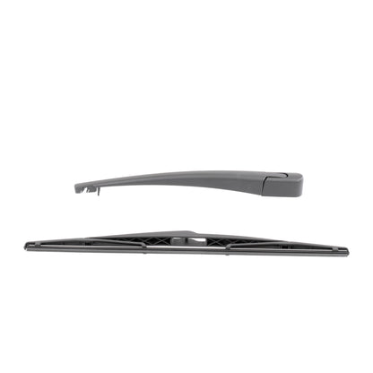 VAICO Wiper Arm Set, window cleaning V42-0708