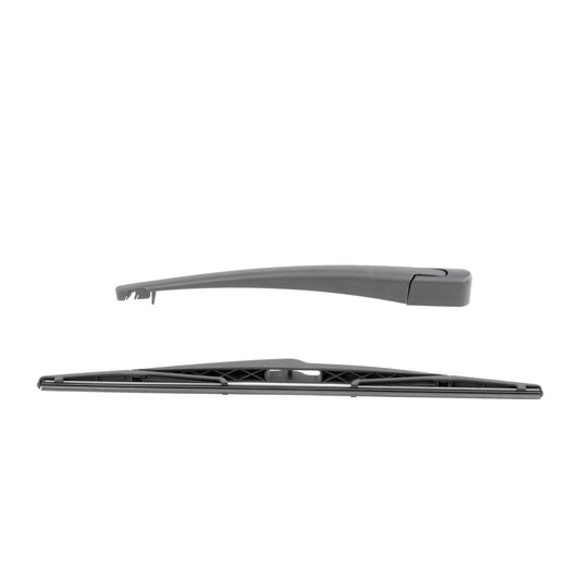 VAICO Wiper Arm Set, window cleaning V42-0708