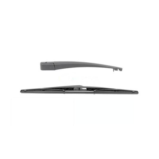 VAICO Wiper Arm Set, window cleaning V42-0708