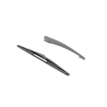 VAICO Wiper Arm Set, window cleaning V42-0708