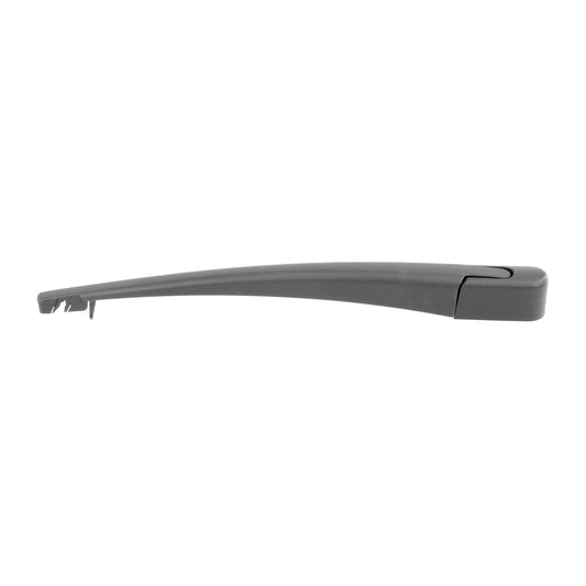 VAICO Wiper Arm, window cleaning V42-0709