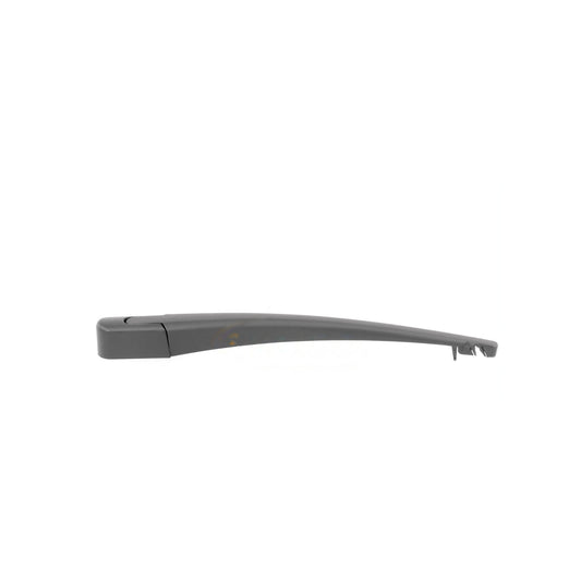 VAICO Wiper Arm, window cleaning V42-0709