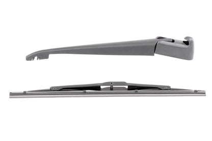 VAICO Wiper Arm Set, window cleaning V42-0710