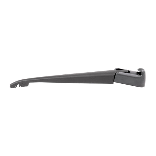 VAICO Wiper Arm, window cleaning V42-0711