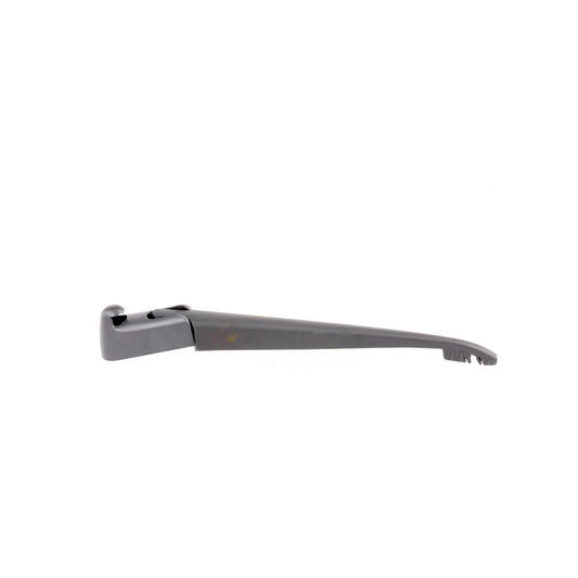 VAICO Wiper Arm, window cleaning V42-0711