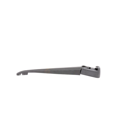 VAICO Wiper Arm, window cleaning V42-0711
