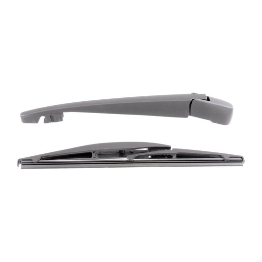 VAICO Wiper Arm Set, window cleaning V42-0712