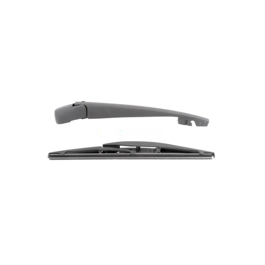 VAICO Wiper Arm Set, window cleaning V42-0712