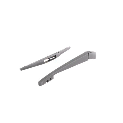 VAICO Wiper Arm Set, window cleaning V42-0712