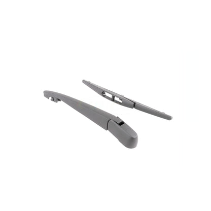 VAICO Wiper Arm Set, window cleaning V42-0712