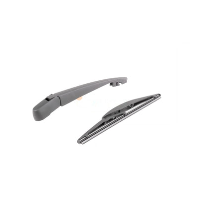 VAICO Wiper Arm Set, window cleaning V42-0712