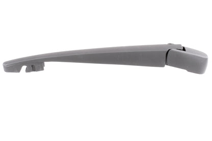 VAICO Wiper Arm, window cleaning V42-0713