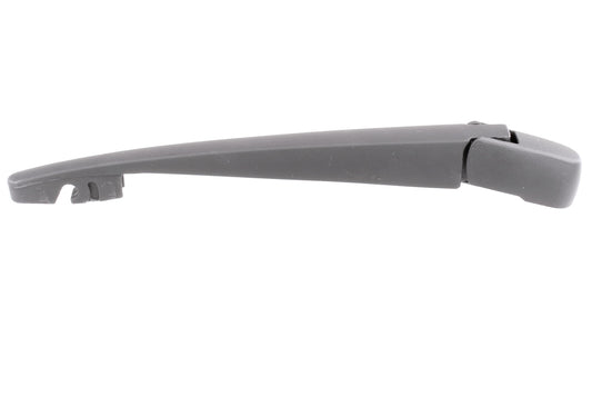 VAICO Wiper Arm, window cleaning V42-0713