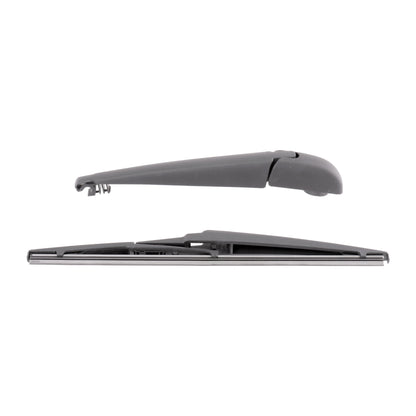 VAICO Wiper Arm Set, window cleaning V42-0714