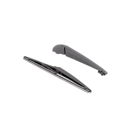 VAICO Wiper Arm Set, window cleaning V42-0714
