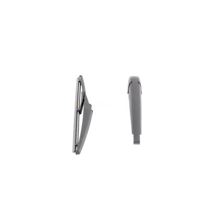 VAICO Wiper Arm Set, window cleaning V42-0714