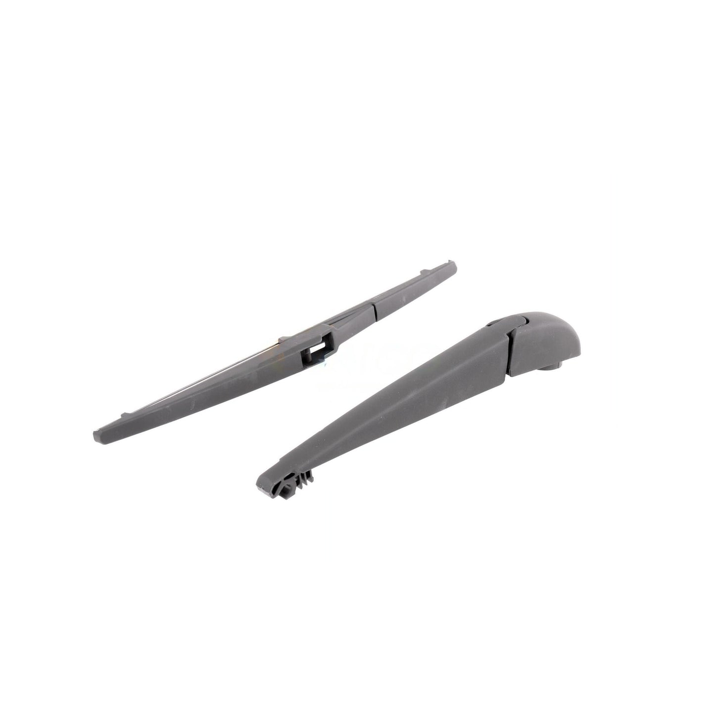VAICO Wiper Arm Set, window cleaning V42-0714
